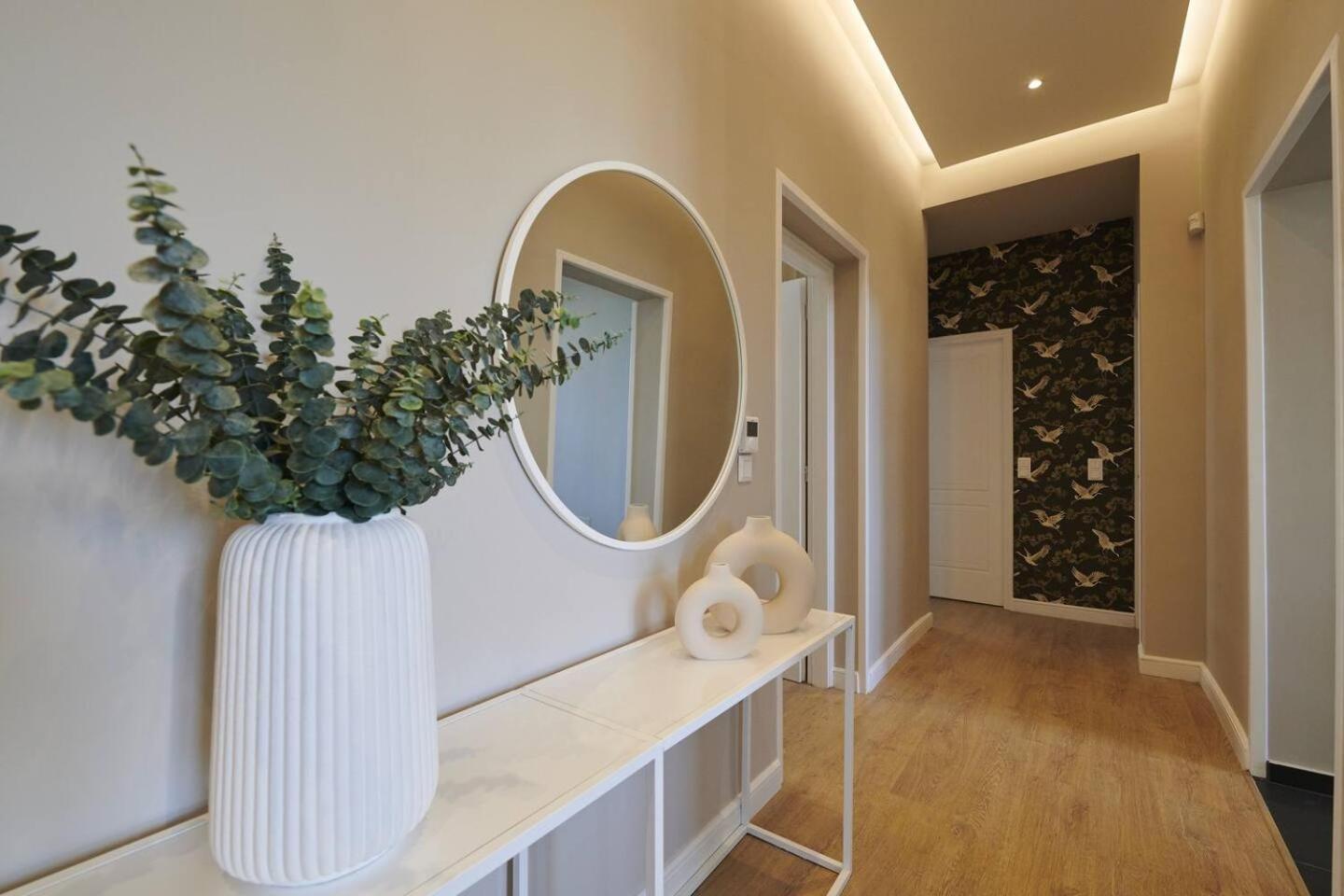 Ma Maison Acropolis Mansion,3Bdr Suite N6,400Mbps Atenas Exterior foto